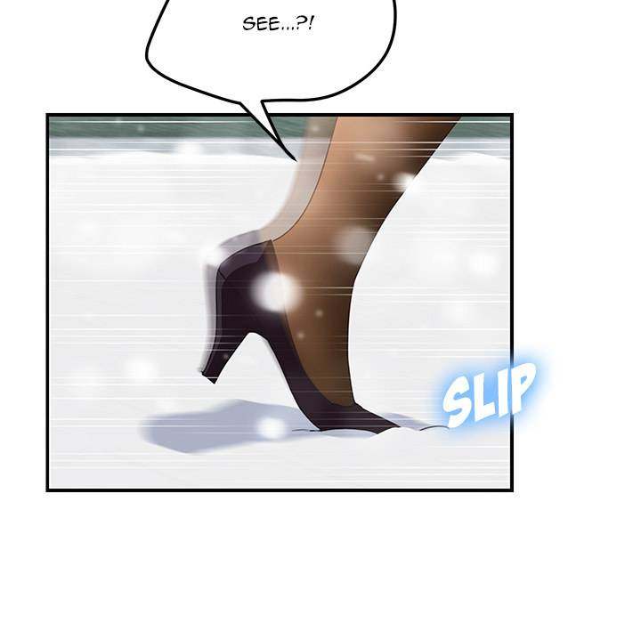 My Stepmom - Chapter 38 - Andromeda 11 page 136 hentai porn comic manga doujin